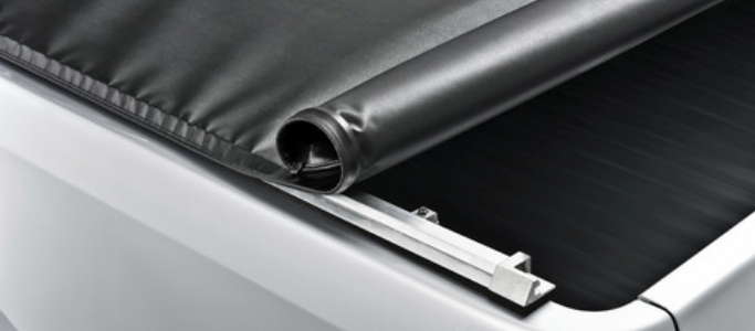 ND2HNXZeh2XkOPTG8omrKkedX4UJNTTxJdUUI3TQ