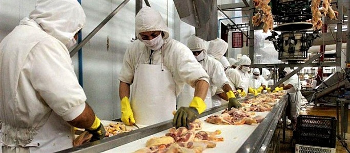 klcub9dWn2xvZPgpdIeefuX5x7xGllGPq6gjIRaa