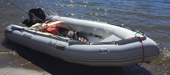 voPNkDW0jR4T8bTNXZDr1ruB7OxSO80XFtpg09dC