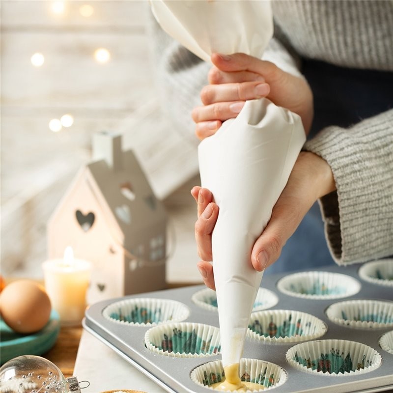 decora-manga-pastelera-plastico-reutilizable-45-cm