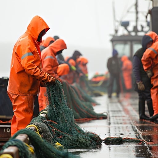 fishermen-at-work-stockcake
